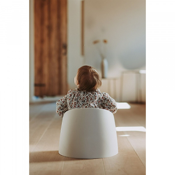 Pot fauteuil my potty - thym Quax