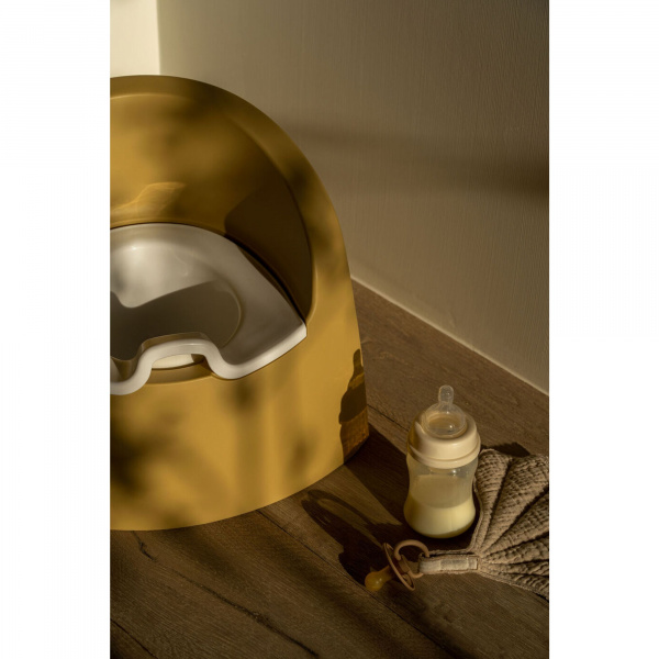 Pot fauteuil my potty - thym Quax