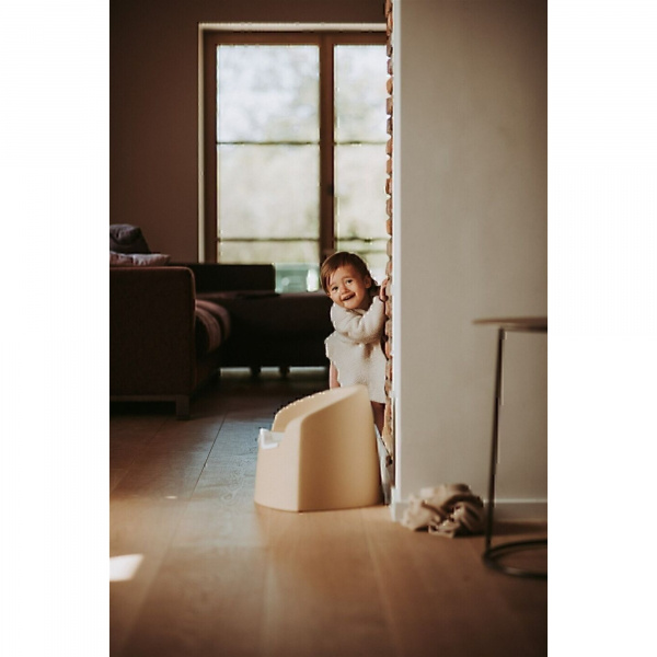 Pot fauteuil my potty - thym Quax