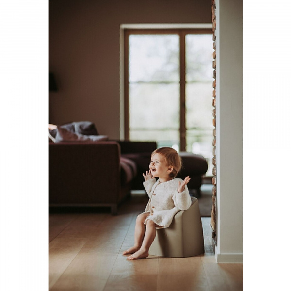 Pot fauteuil my potty - thym Quax