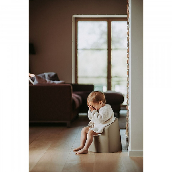 Pot fauteuil my potty - thym Quax