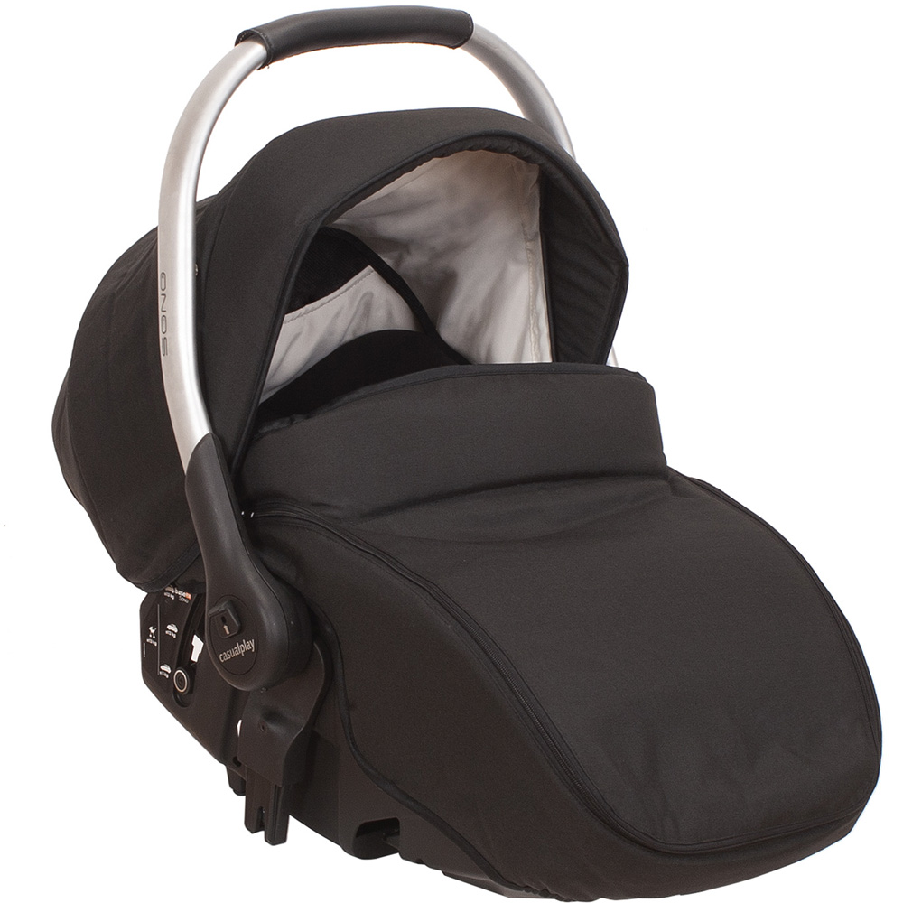 siege auto red castle groupe 0