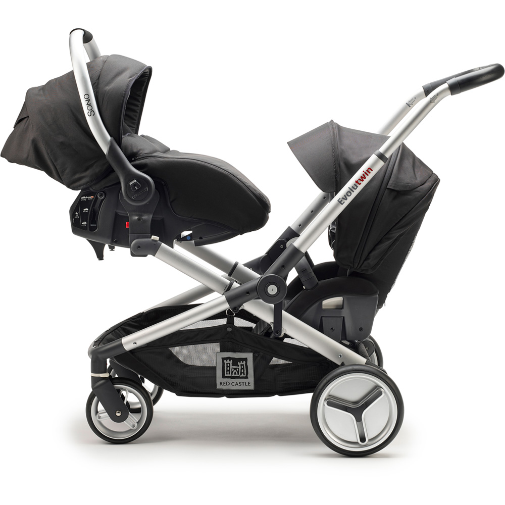 siege auto red castle groupe 0