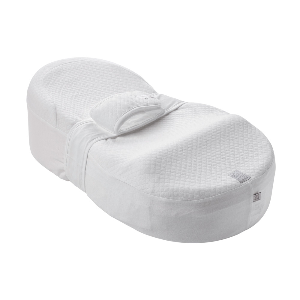 Cocoonababy De Red Castle Au Meilleur Prix Sur Allobebe Cocoonababy De Red Castle Au Meilleur Prix Sur Allobebe