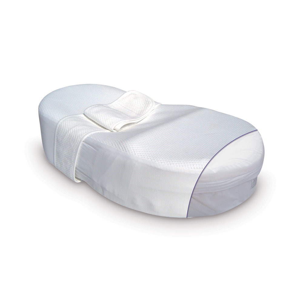 Cocoonababy De Red Castle Au Meilleur Prix Sur Allobebe Cocoonababy De Red Castle Au Meilleur Prix Sur Allobebe