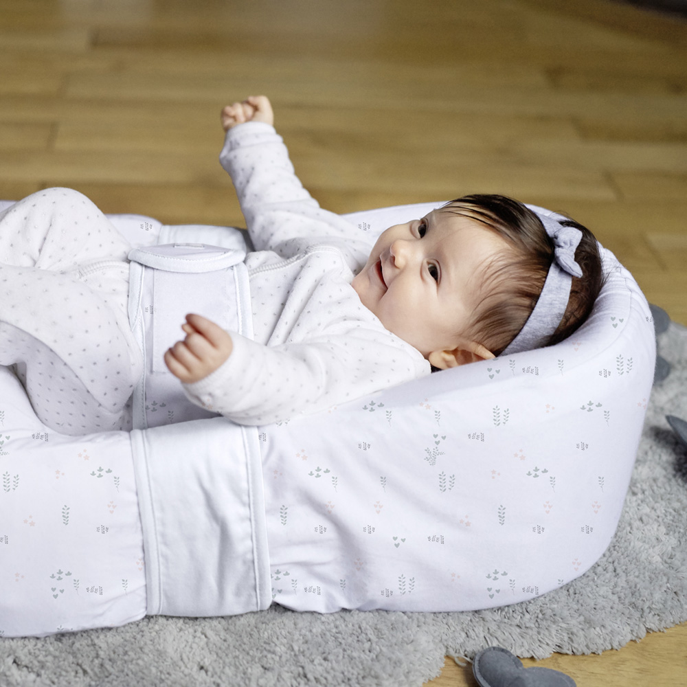 Cocoonababy De Red Castle Au Meilleur Prix Sur Allobebe Cocoonababy De Red Castle Au Meilleur Prix Sur Allobebe