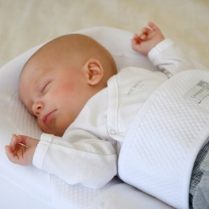 Cocoonababy Red castle