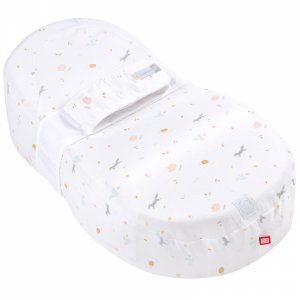Cocoonababy happy fox