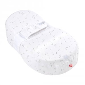Cocoonababy vicky coord