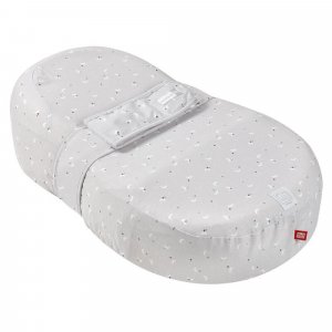 Cocoonababy Red castle