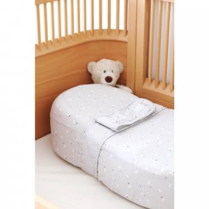 Cocoonababy Red castle