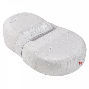 Cocoonababy Red castle