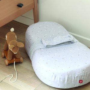 Cocoonababy Red castle