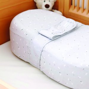 Cocoonababy Red castle