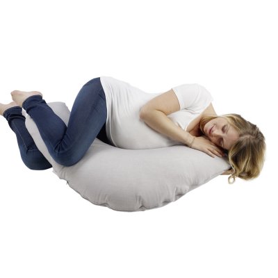 Coussin De Maternite Red Castle
