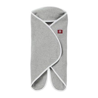 Couverture Siege Auto Au Meilleur Prix Sur Allobebe