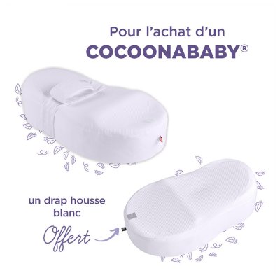 Matelas Bebe Matelas Lit Bebe Pas Cher Matelas Bebe Matelas Lit Bebe Pas Cher