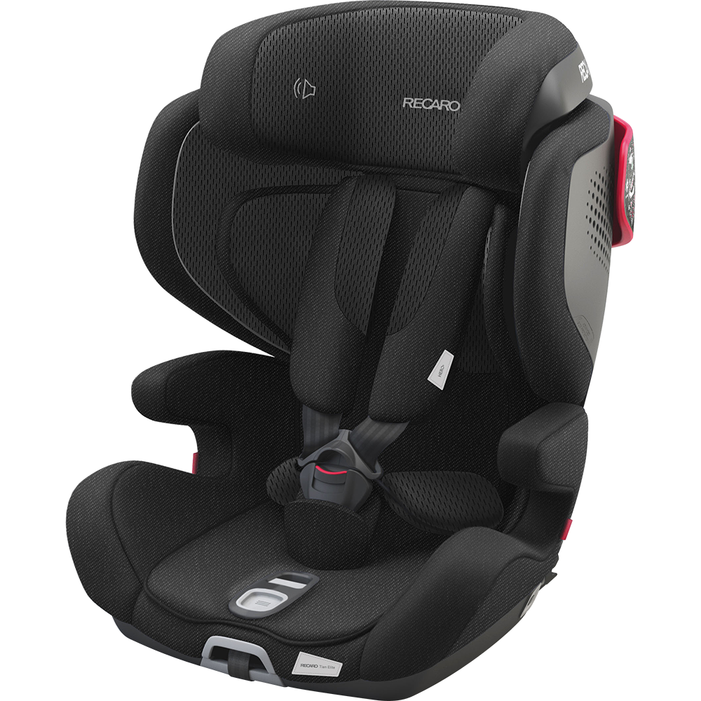 siege auto recaro groupe 0 1 2 3