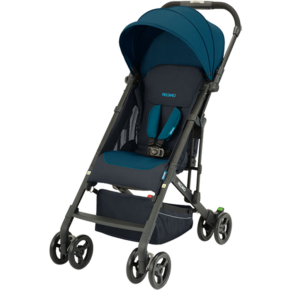 Changer roue poussette recaro easylife Clearance