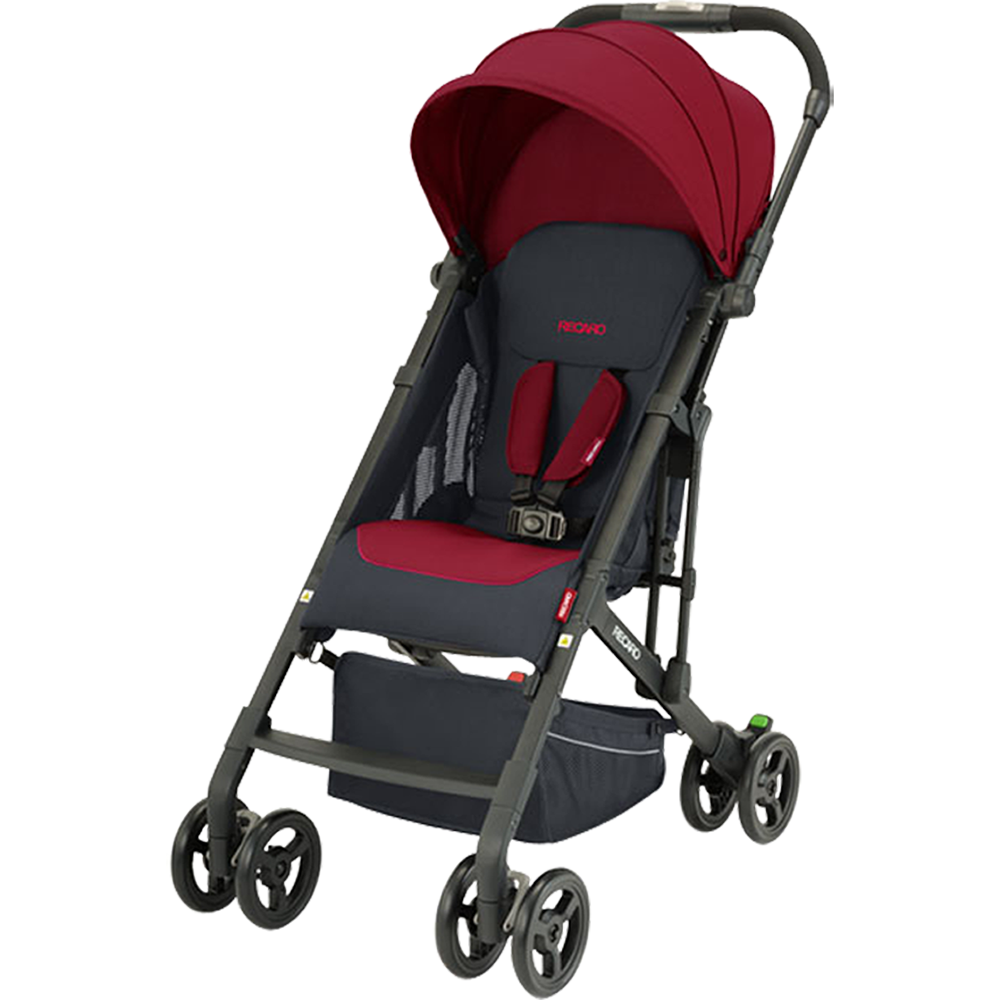 Protection Solaire Legere Excellente Circulation Dair Easylife 2 Facile A Utiliser Select Teal Green 6 Mois 22kg Compacte Compatible Avec Siege Auto Enfant Poussette Canne 2en1 Recaro Kids Poussettes Et Landaus Bebe Et Puericulture