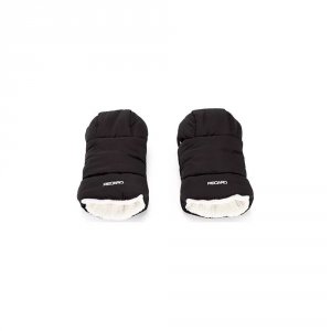 Gants pour poussette sadena et celona Recaro