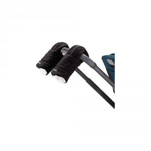 Gants pour poussette sadena et celona Recaro