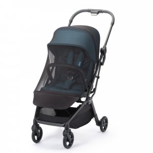 Moustiquaire lexa elite Recaro