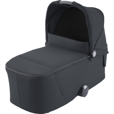 Nacelle Amber De Bebe Confort Au Meilleur Prix Sur Allobebe