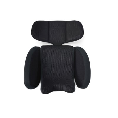 Reducteur Siege Auto Au Meilleur Prix Sur Allobebe Reducteur Siege Auto Au Meilleur Prix Sur Allobebe