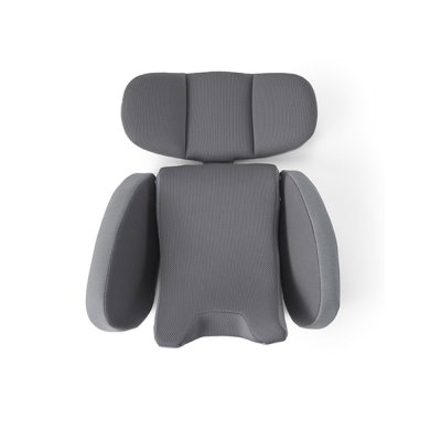 Reducteur Siege Auto Au Meilleur Prix Sur Allobebe