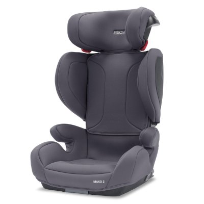 Siège auto groupe 2-3 (15-36kg) Recaro isofix au meilleur prix sur allobébé