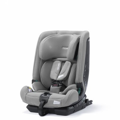 Siège auto groupe 1-2-3 (9-36kg) Cybex isofix au meilleur prix sur allobébé