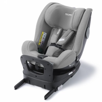 Siège auto groupe 2-3 (15-36kg) isofix au meilleur prix sur allobébé