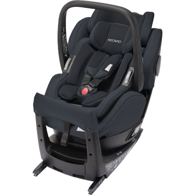 Siège auto recaro isofix Clearance