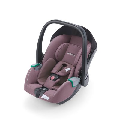 Siege Auto Axiss Authentic Black Groupe 1 De Bebe Confort Sur Allobebe