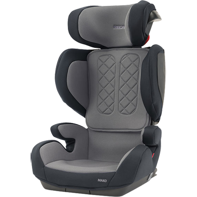 siege auto isofix recaro