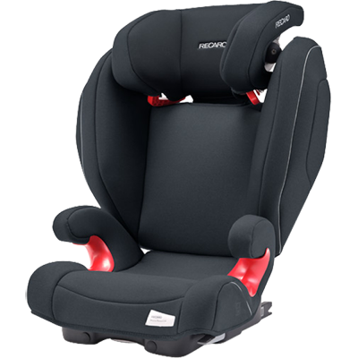 crash test groupe 2 3