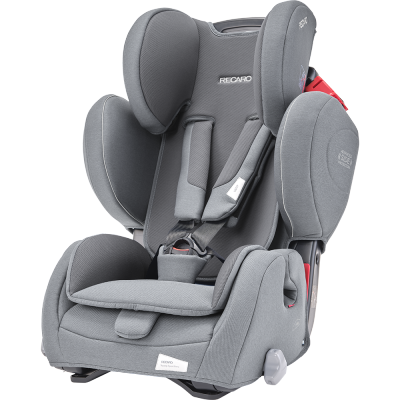 Recaro Au Meilleur Prix Sur Allobebe Recaro Au Meilleur Prix Sur Allobebe