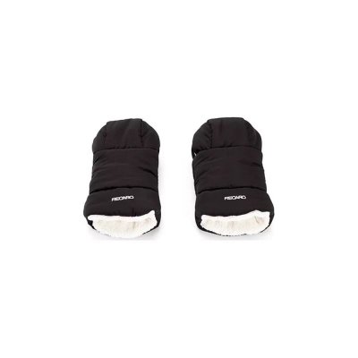 RECARO Gants pour poussette sadena et celona
