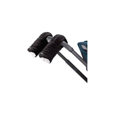 Gants pour poussette sadena et celona