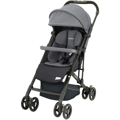 Poussette Mya De Bebe Confort Au Meilleur Prix Sur Allobebe Poussette Mya De Bebe Confort Au Meilleur Prix Sur Allobebe