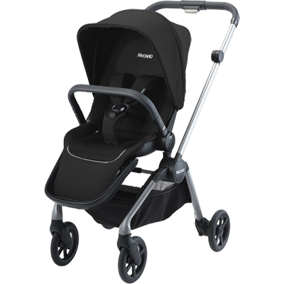 Poussette Mya De Bebe Confort Au Meilleur Prix Sur Allobebe Poussette Mya De Bebe Confort Au Meilleur Prix Sur Allobebe