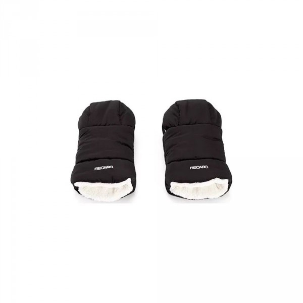 Gants pour poussette sadena et celona Recaro