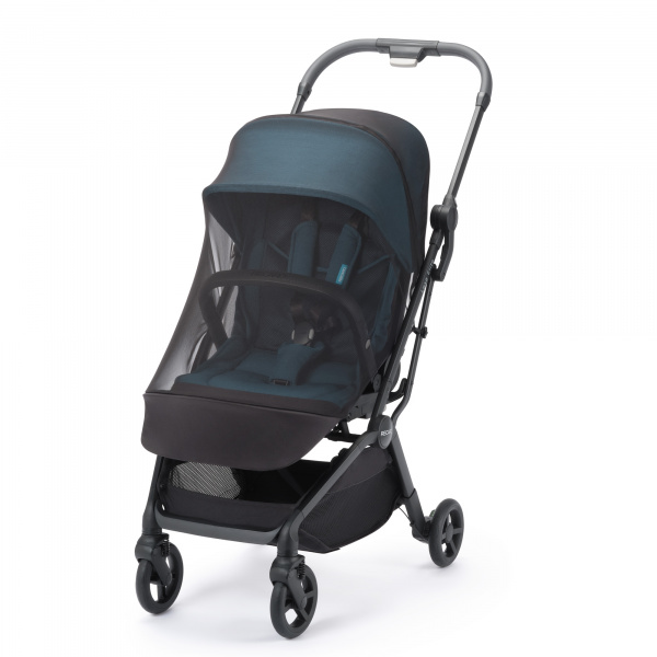 Moustiquaire lexa elite Recaro