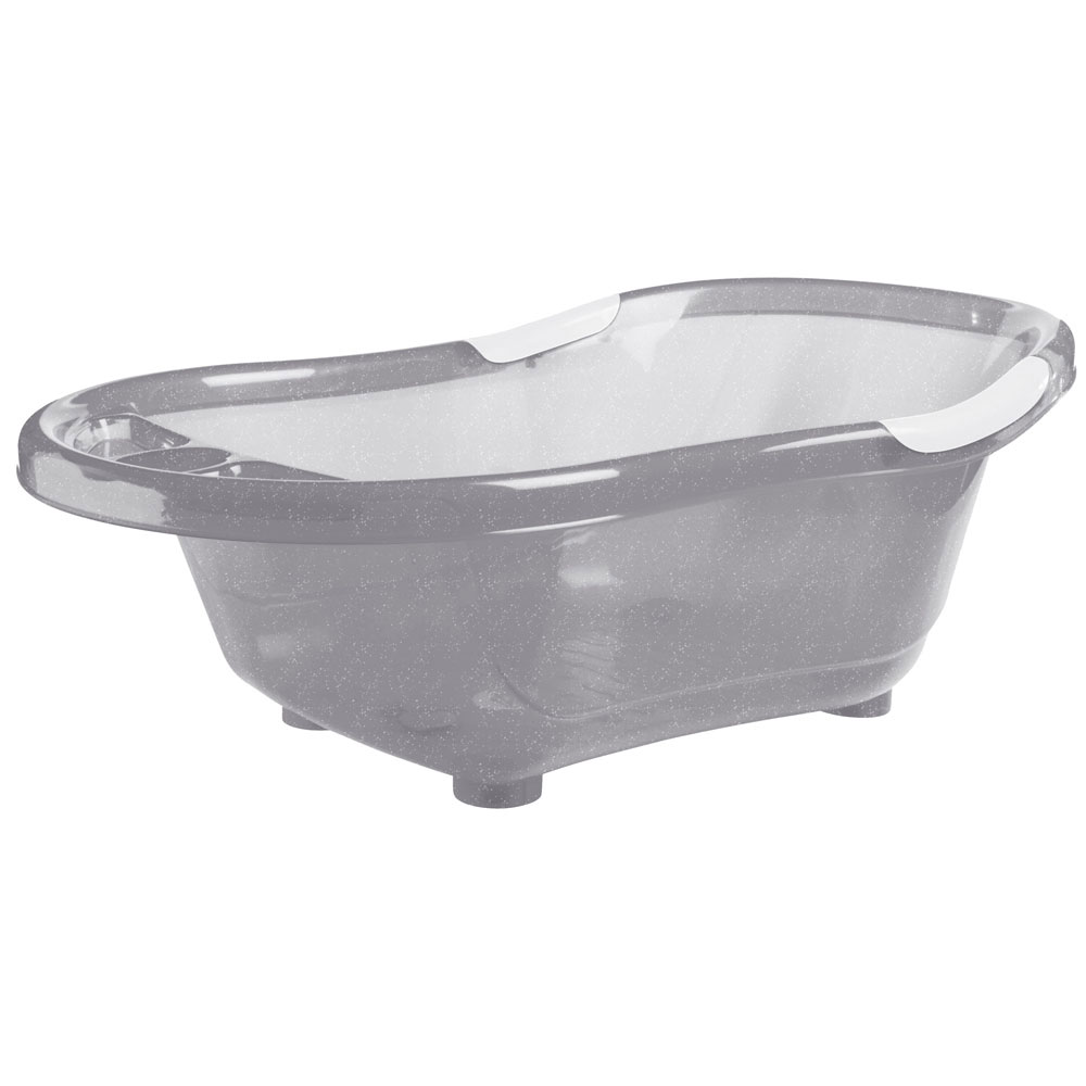 Baignoire De Dbb Remond Au Meilleur Prix Sur Allobebe
