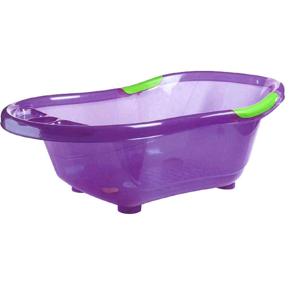 Baignoire Remond