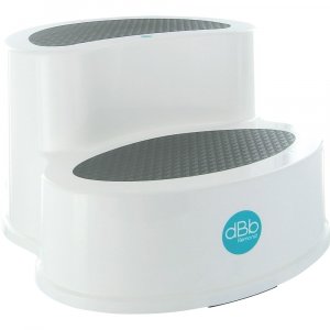 Marche pied Dbb remond