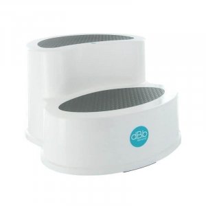 Marche pied Dbb remond