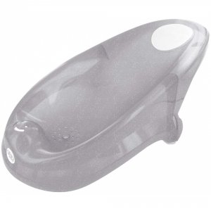 Transat de bain Dbb remond