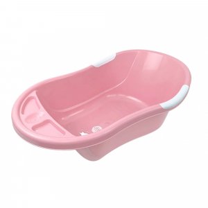 Baignoire bébé + support Dbb remond